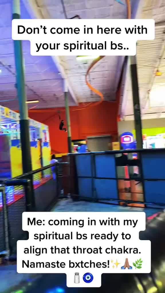 @mexoterica