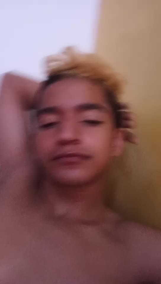 @Andres Felipe Huerta