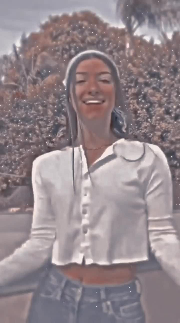 @&deg;c h a r l i&deg;