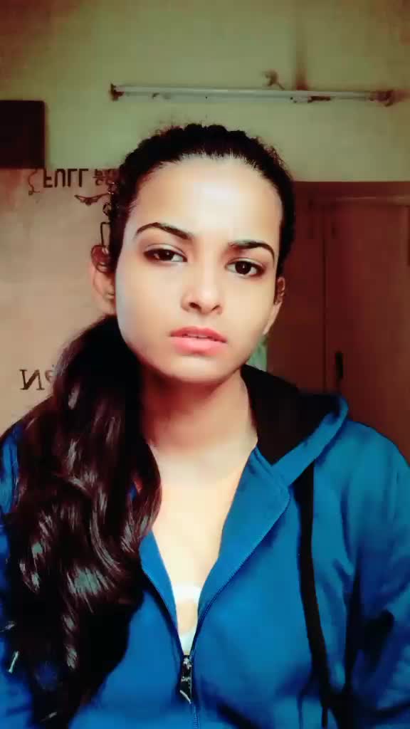 @çharming queen👸👑