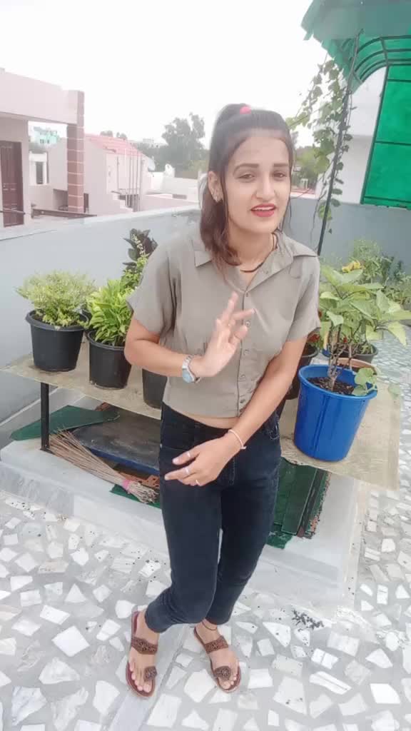 @N!&hu Dαh!yα