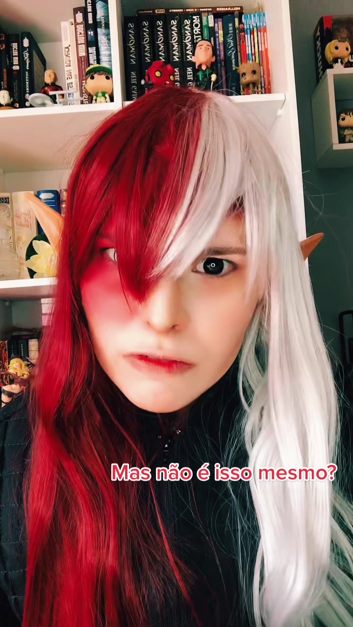 @NandaHime