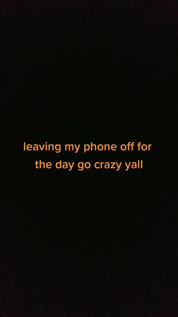 @that one kid in the corner