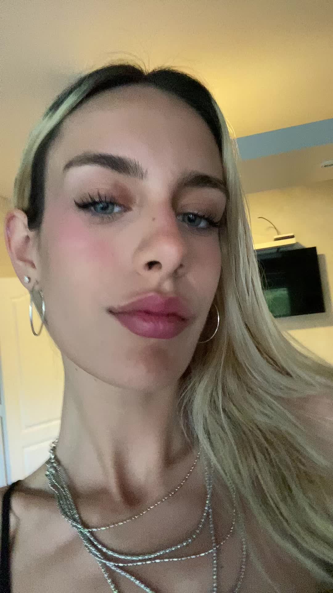 @alethia -