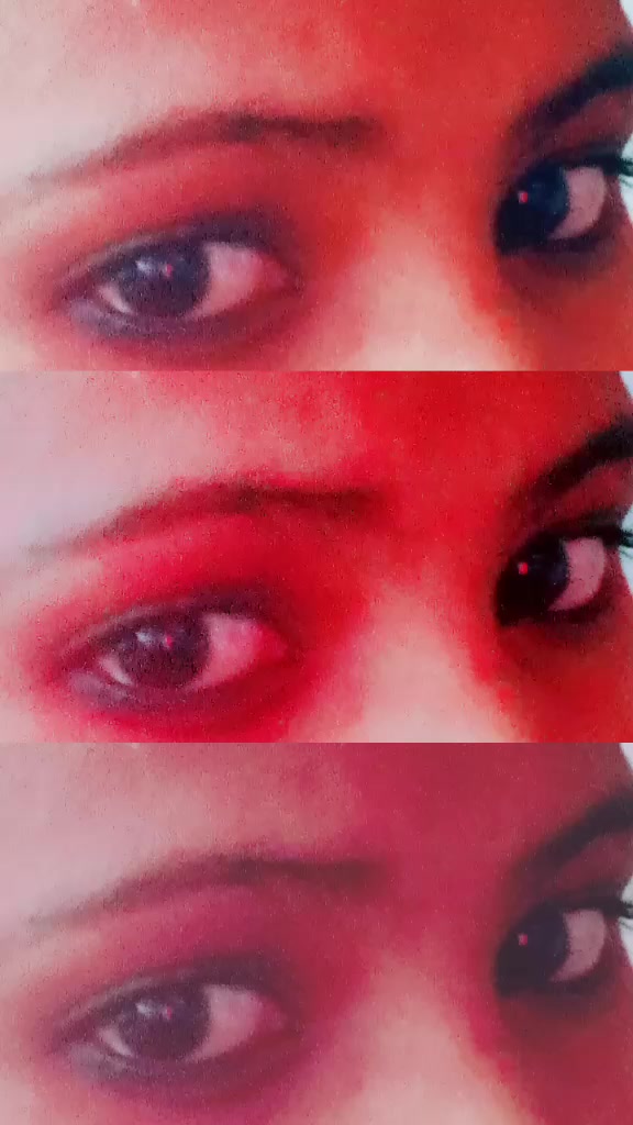 @user7789234869698