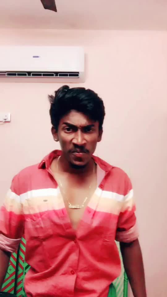 @mugilthevar