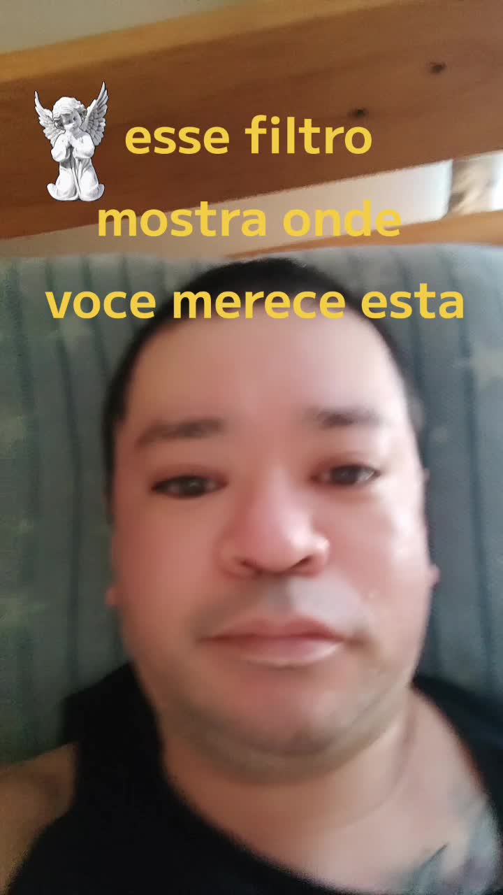 @🇧🇷 ̶C̶̶e̶̶s̶̶a̶̶r̶̶ ty🇯🇵