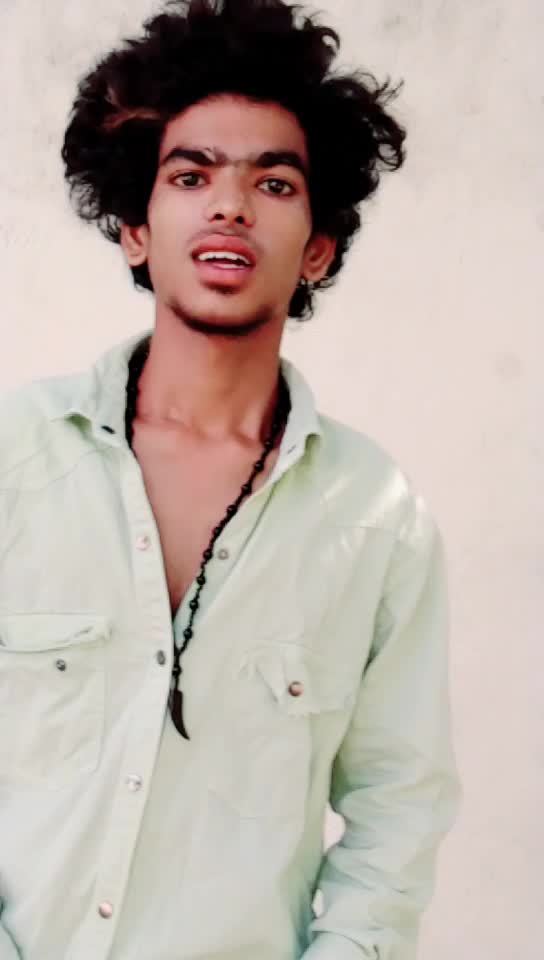 @shameer 12345