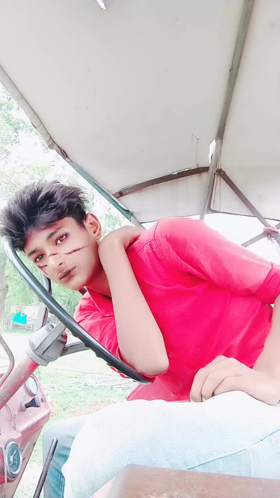 @Rajesh Patel