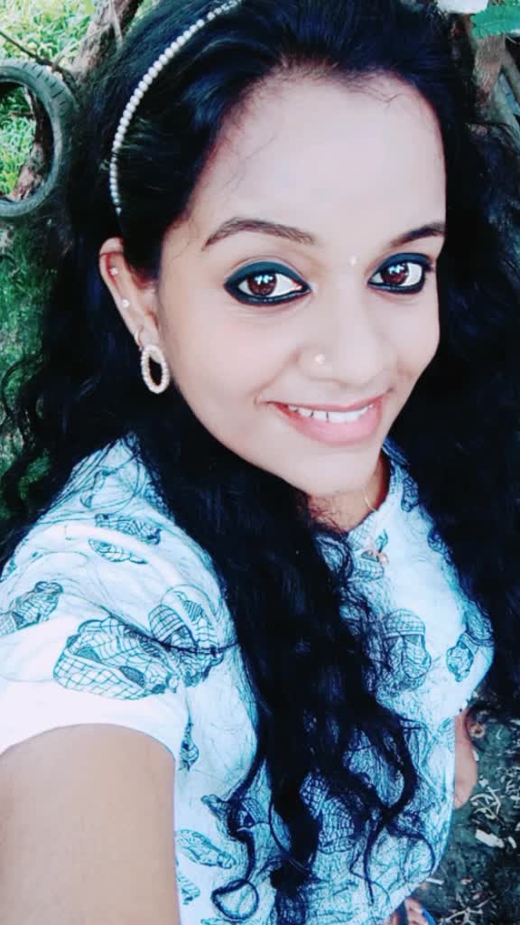 @Lakshmi_lechuZ