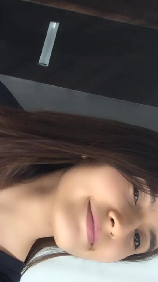 @NISHU