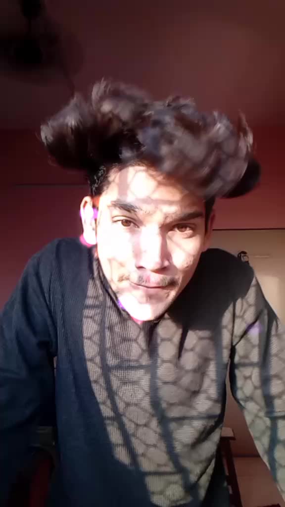 @bunny🖤❤