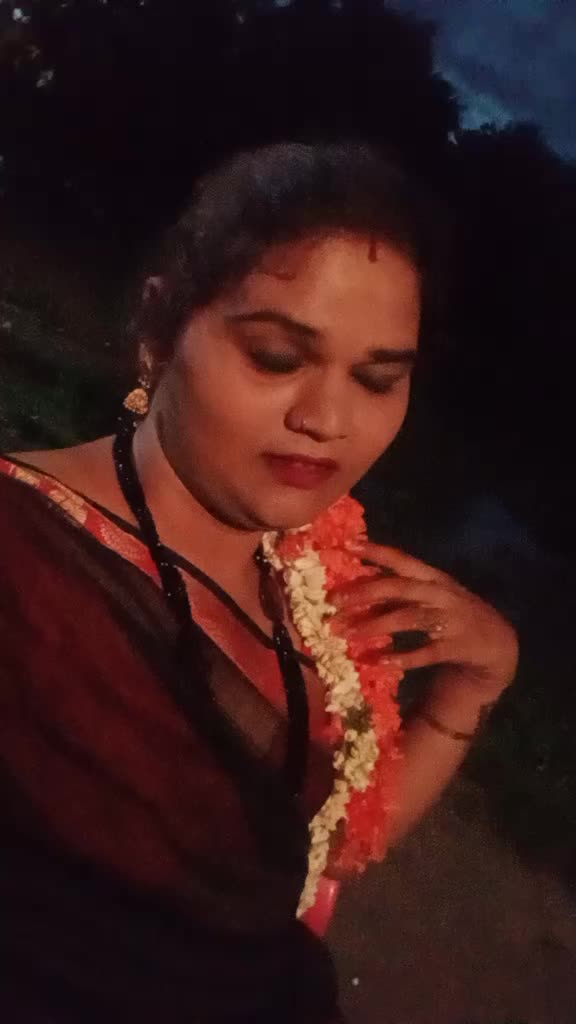 @tamanna