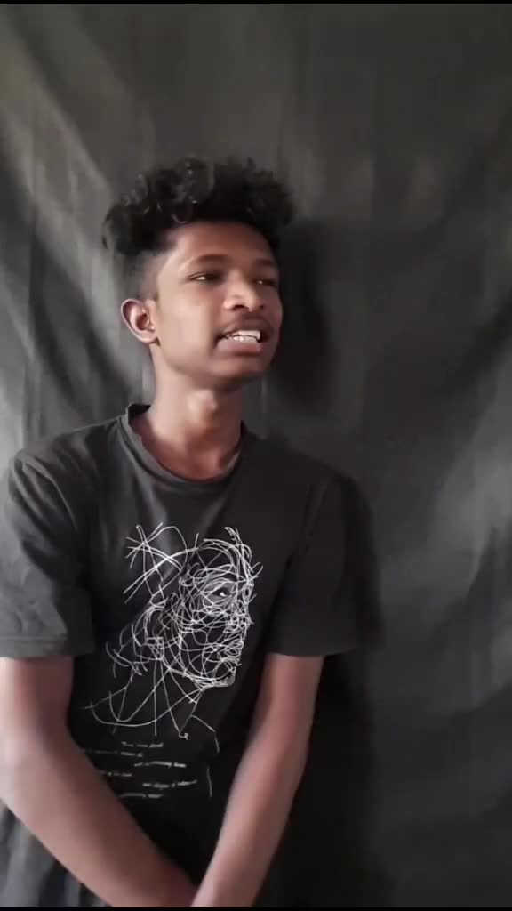 @chintu⚡ vivekraj
