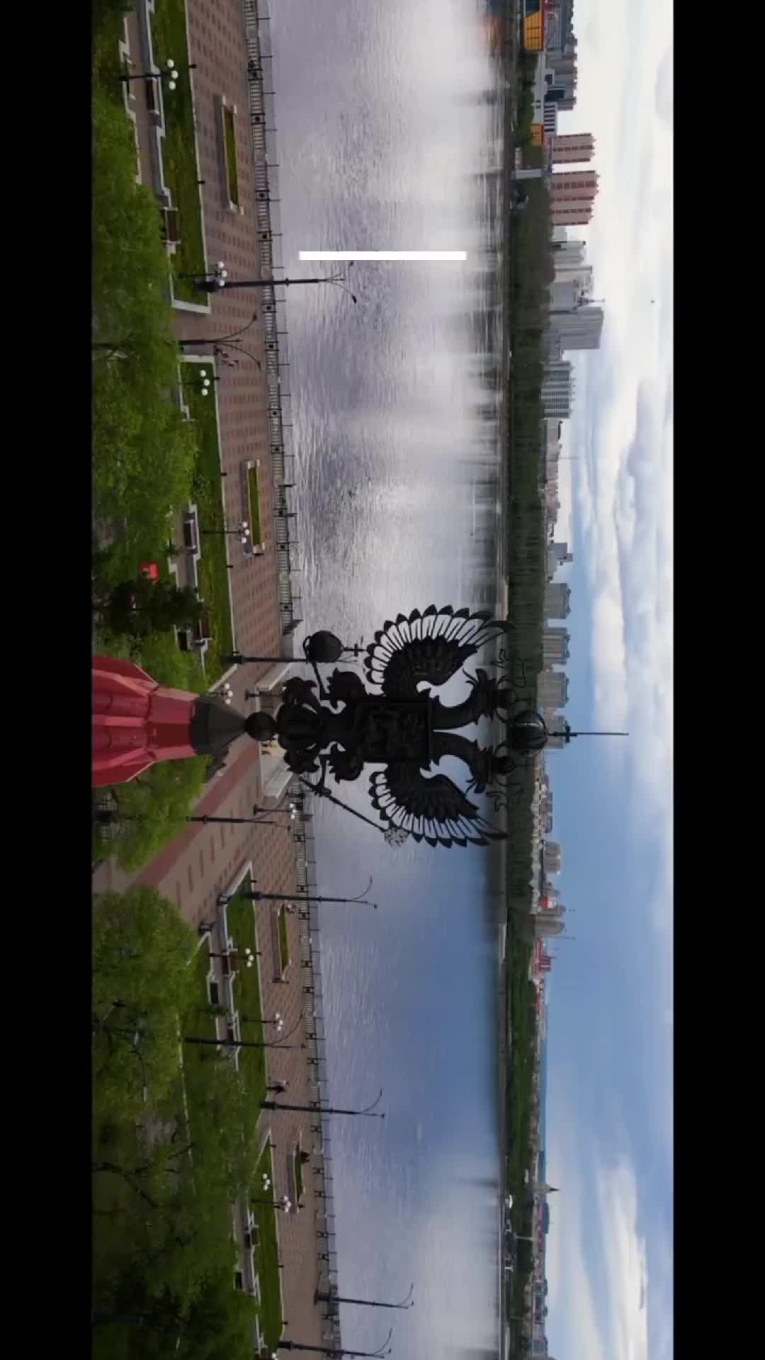@Brain_tf
