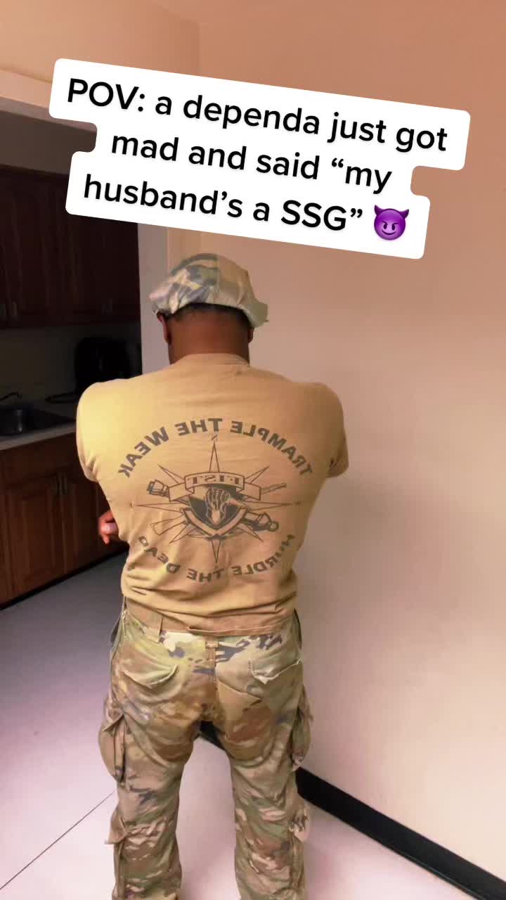 @BNardo