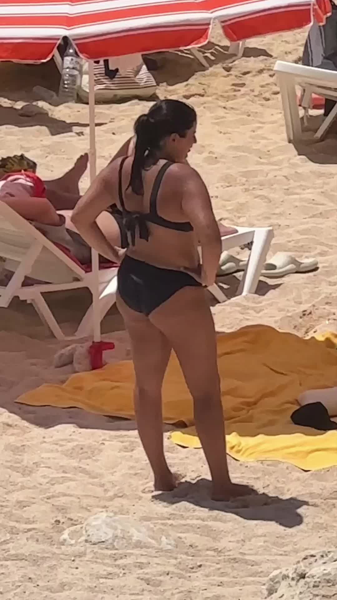 @traveller