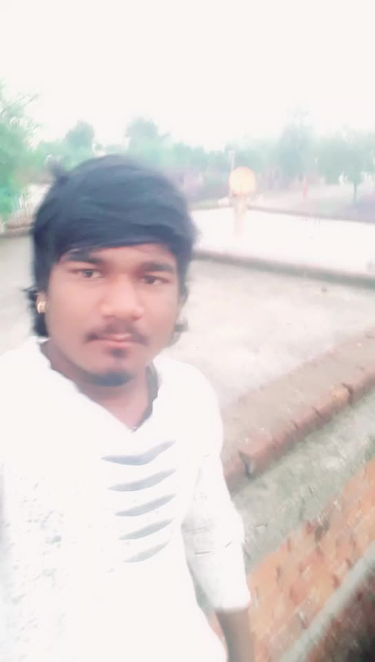 @user920631049184