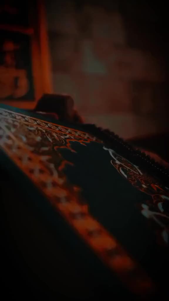 @چوہدری روشان🚩