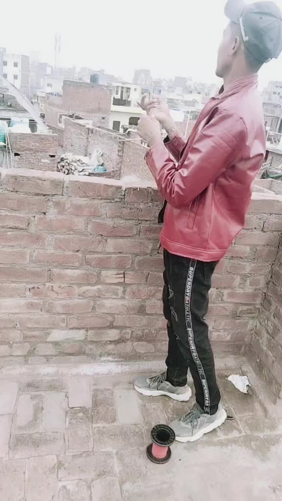 @👑 Nahar king 👑