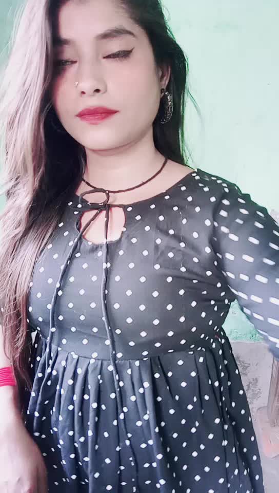 @asma user196591
