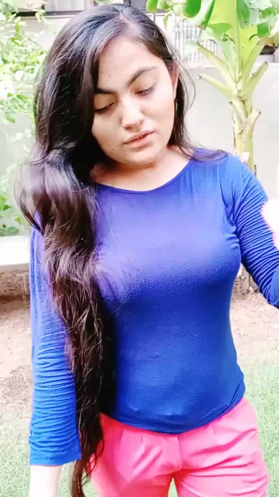 @Ishita_gajjar_offici
