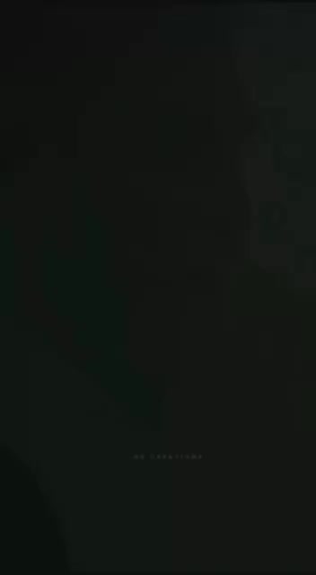@Elaa_Auh