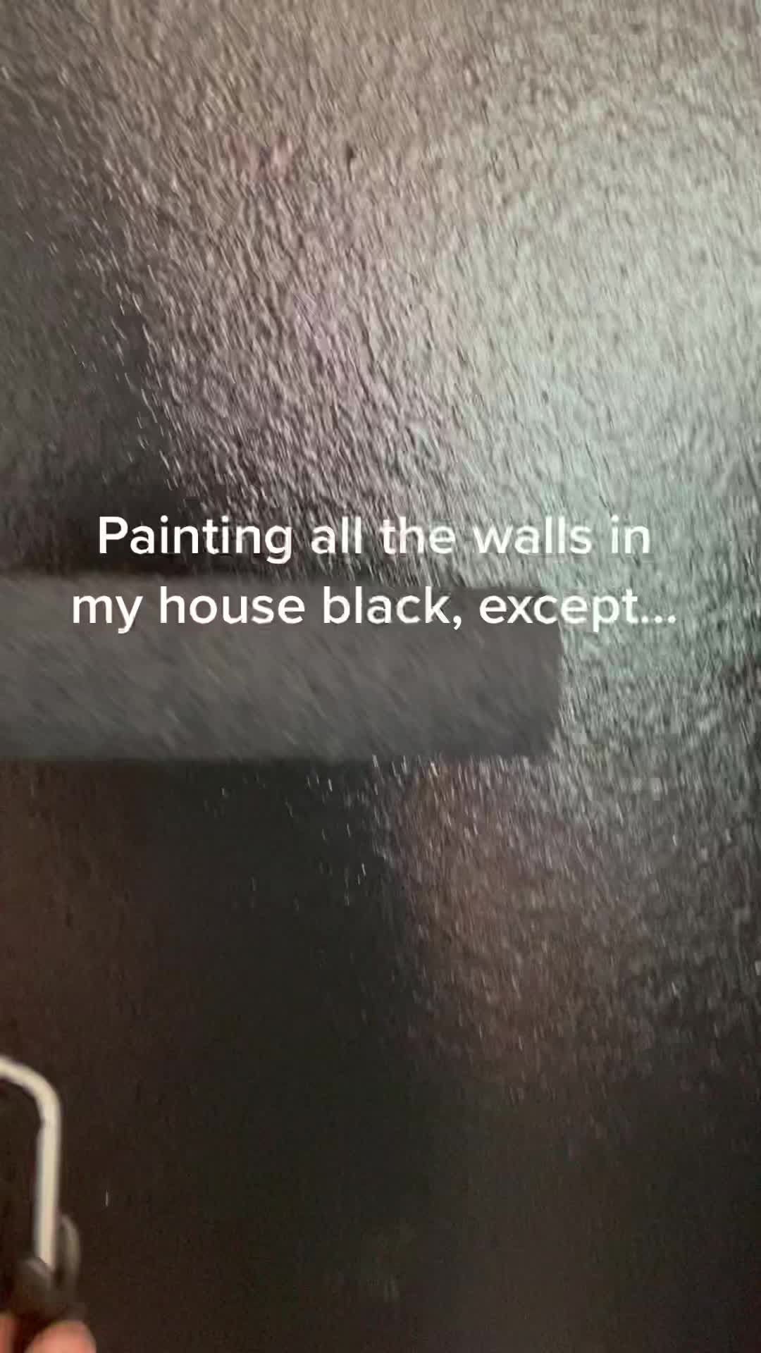 @matte.black_