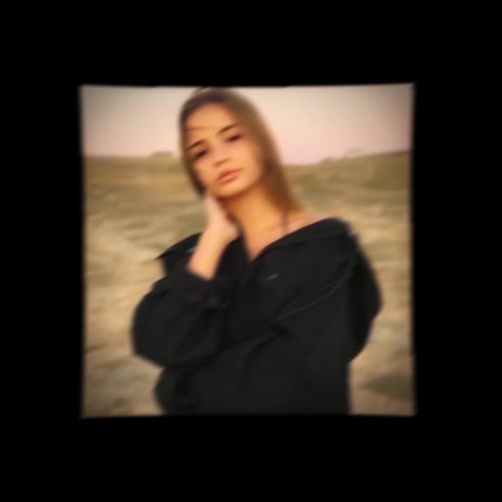 @💓