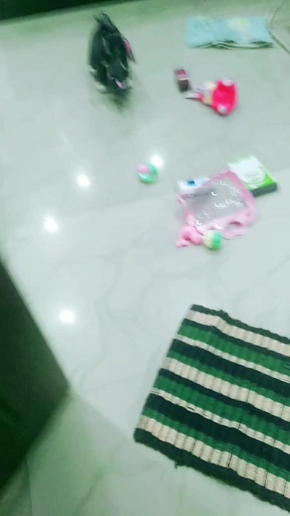 @Zaim Ansari