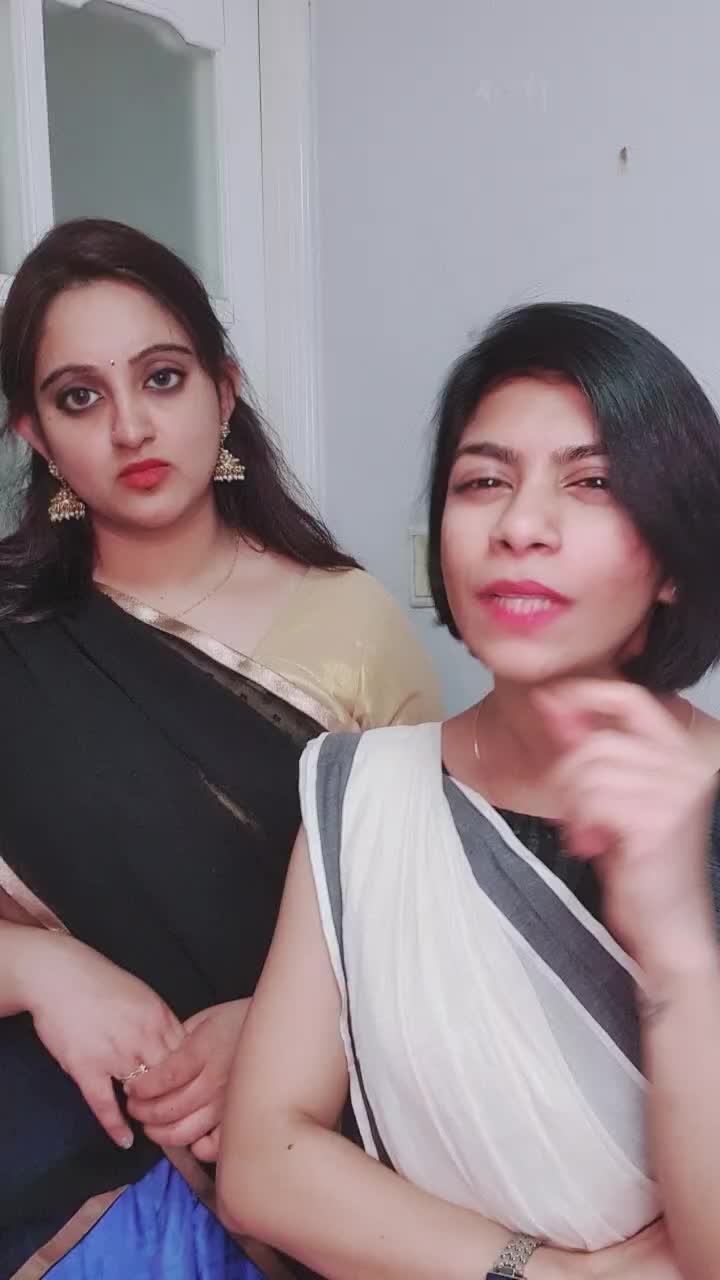 @Veena Vijayan