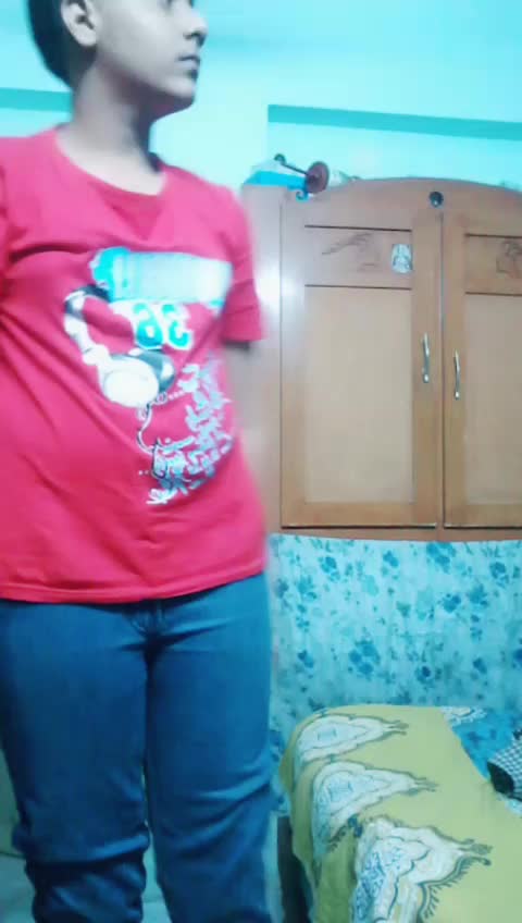 @manu_262007
