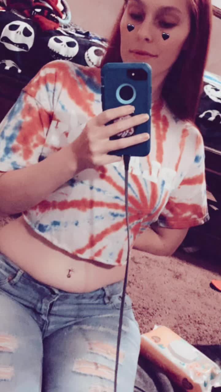 @Jasmine Nichole Scan