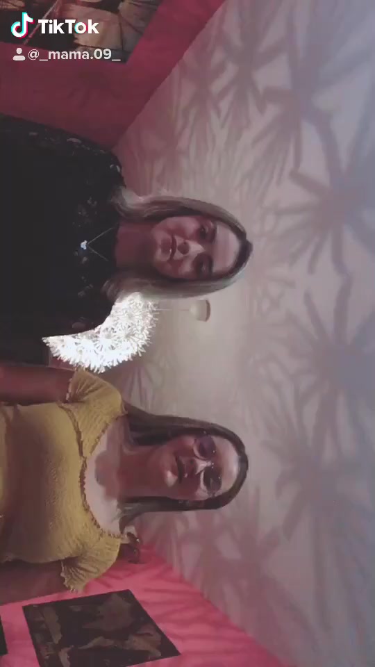 @Marineandeloise