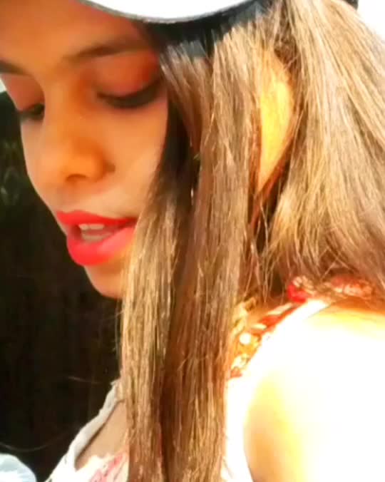 @Radhika.kakkar