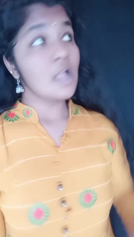 @saranya_pedapati