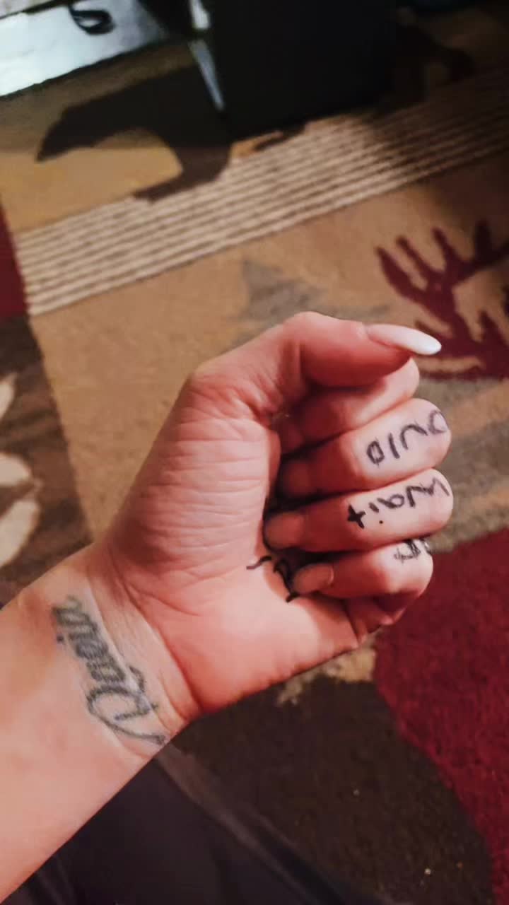 @🥰Katie Guerrero🥰