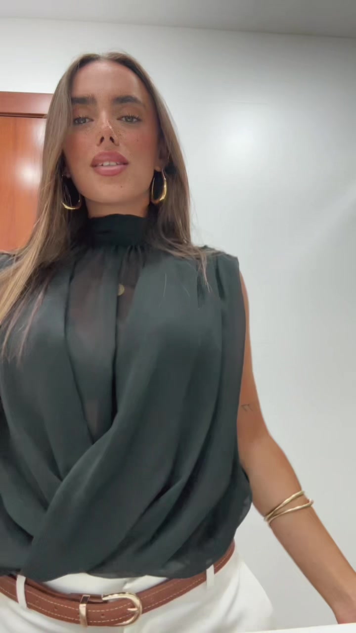 @naiaraacedocoronado