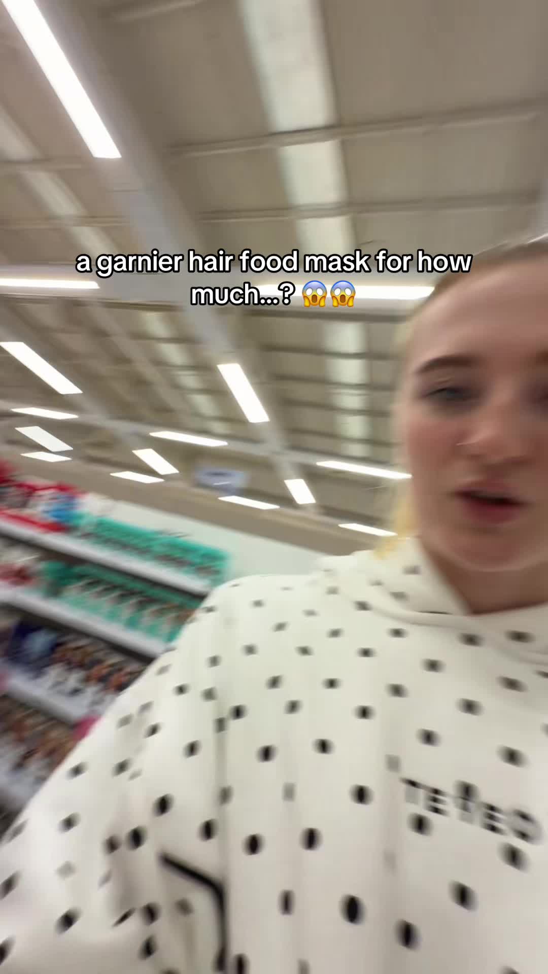 @roddersandnia