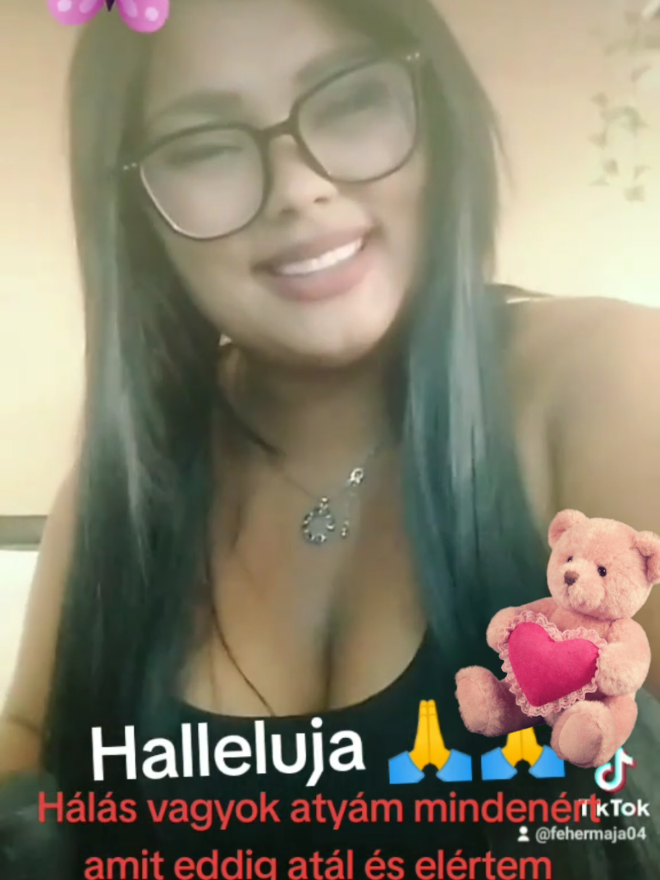 @Fehér Maja