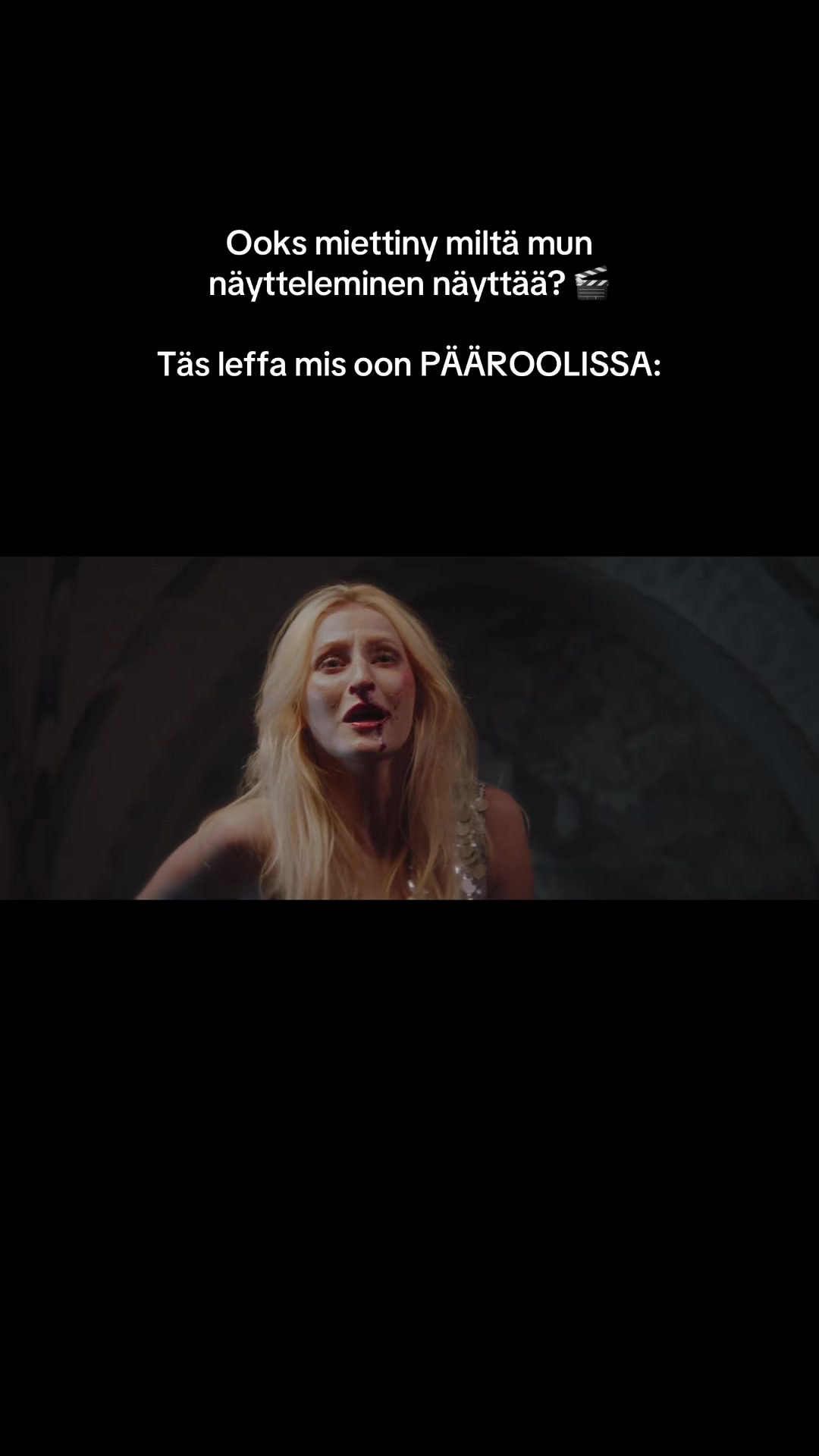@Tiia Weckström