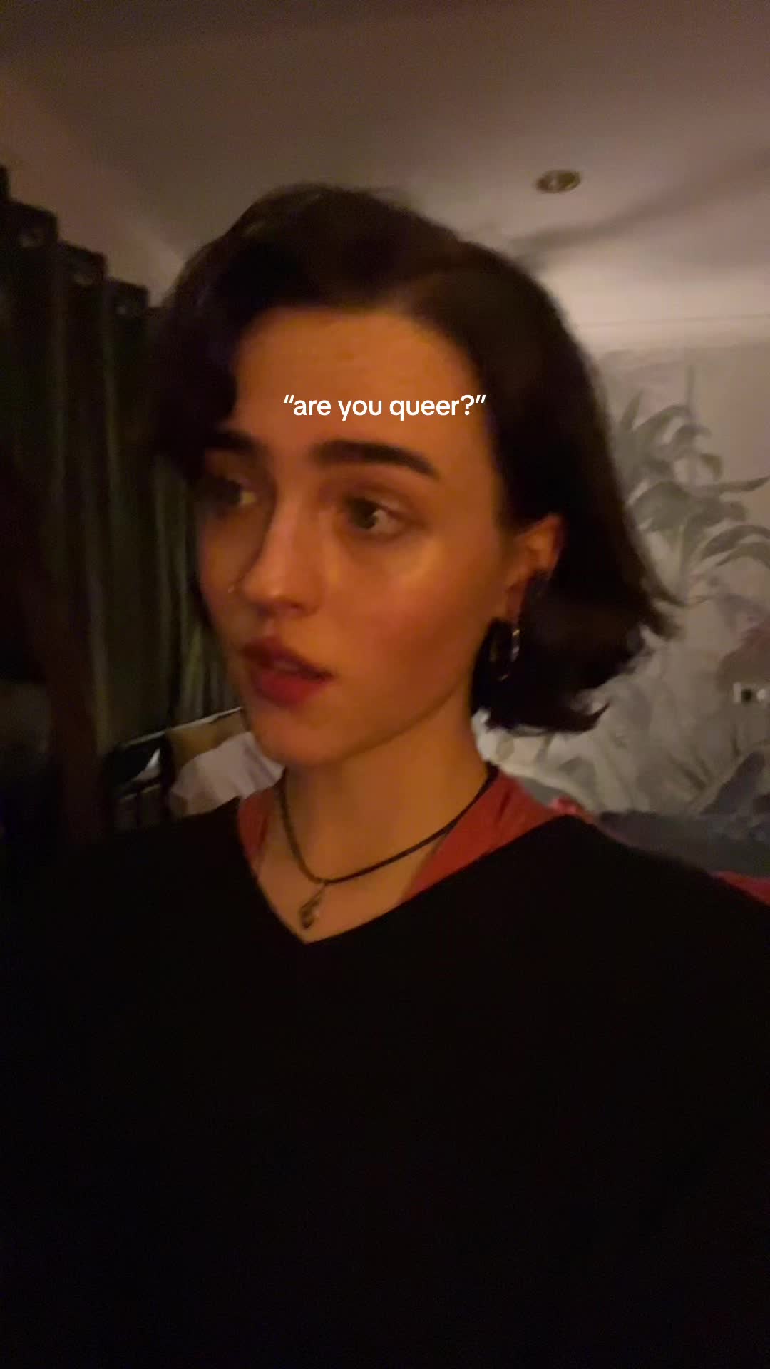@beth