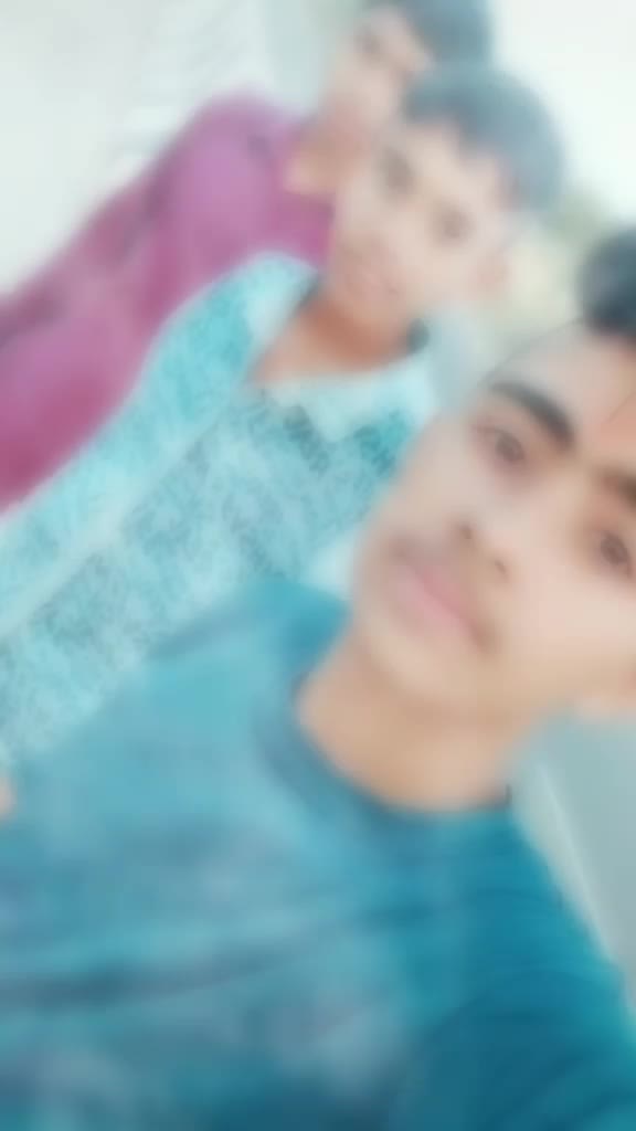 @༒☬Himanshu☬༒✔️