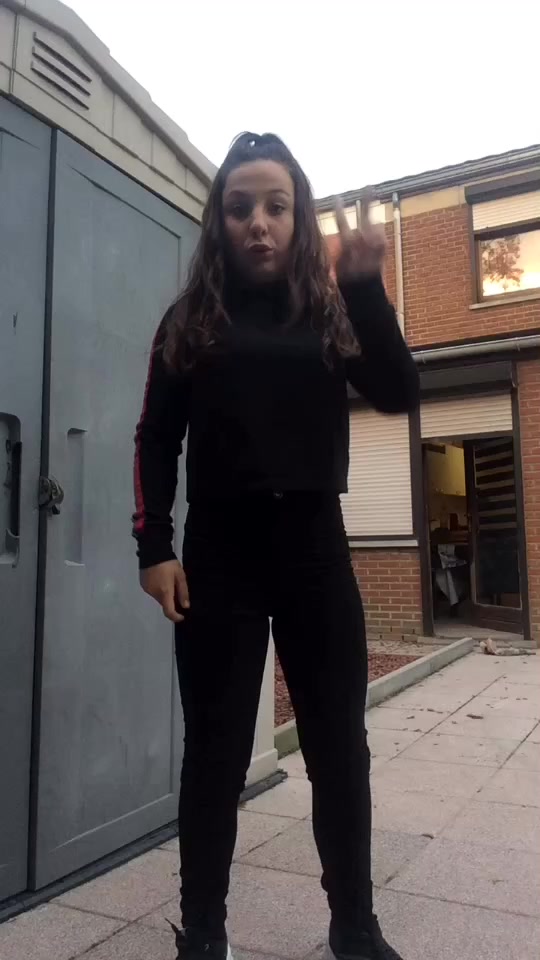 @Jxste _prescillia