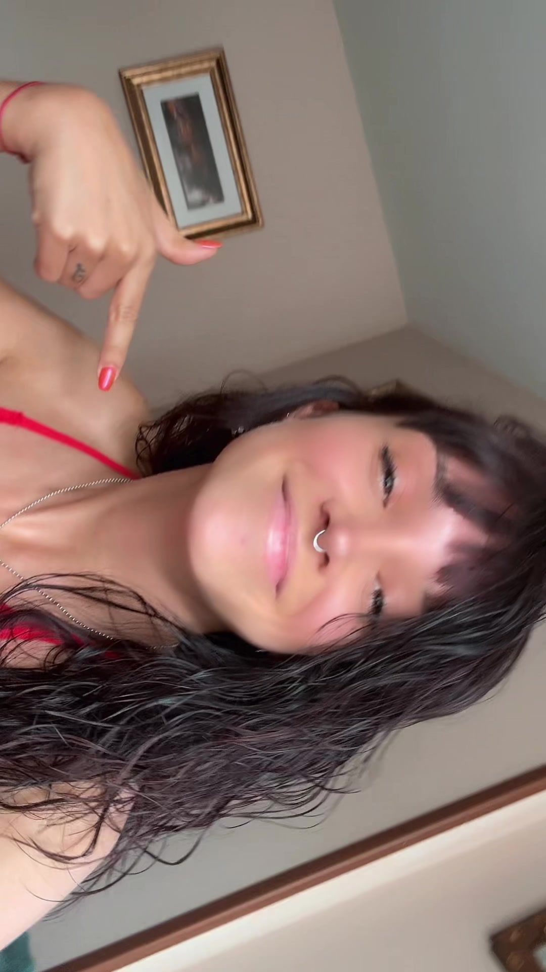 @Clauu🦕