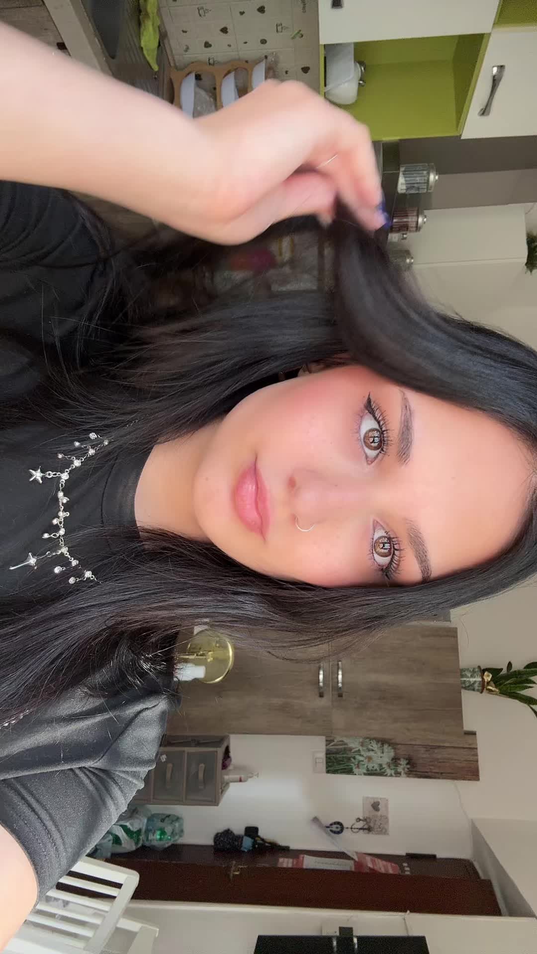 @alessiag🧿