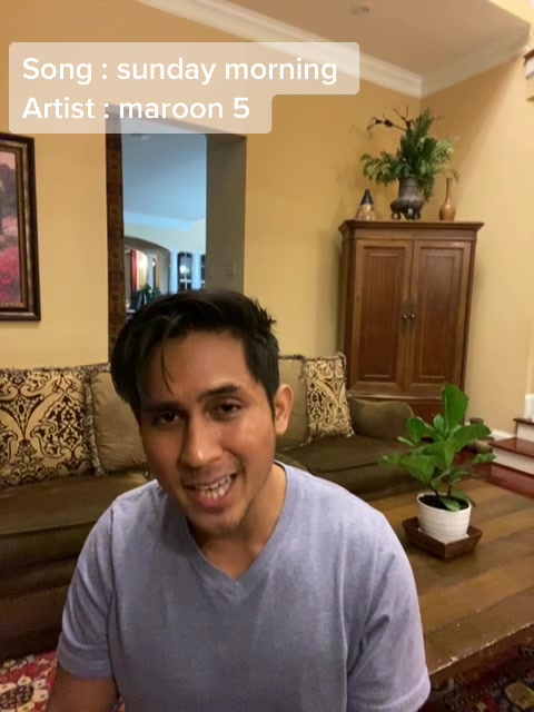 @jayy_rock_