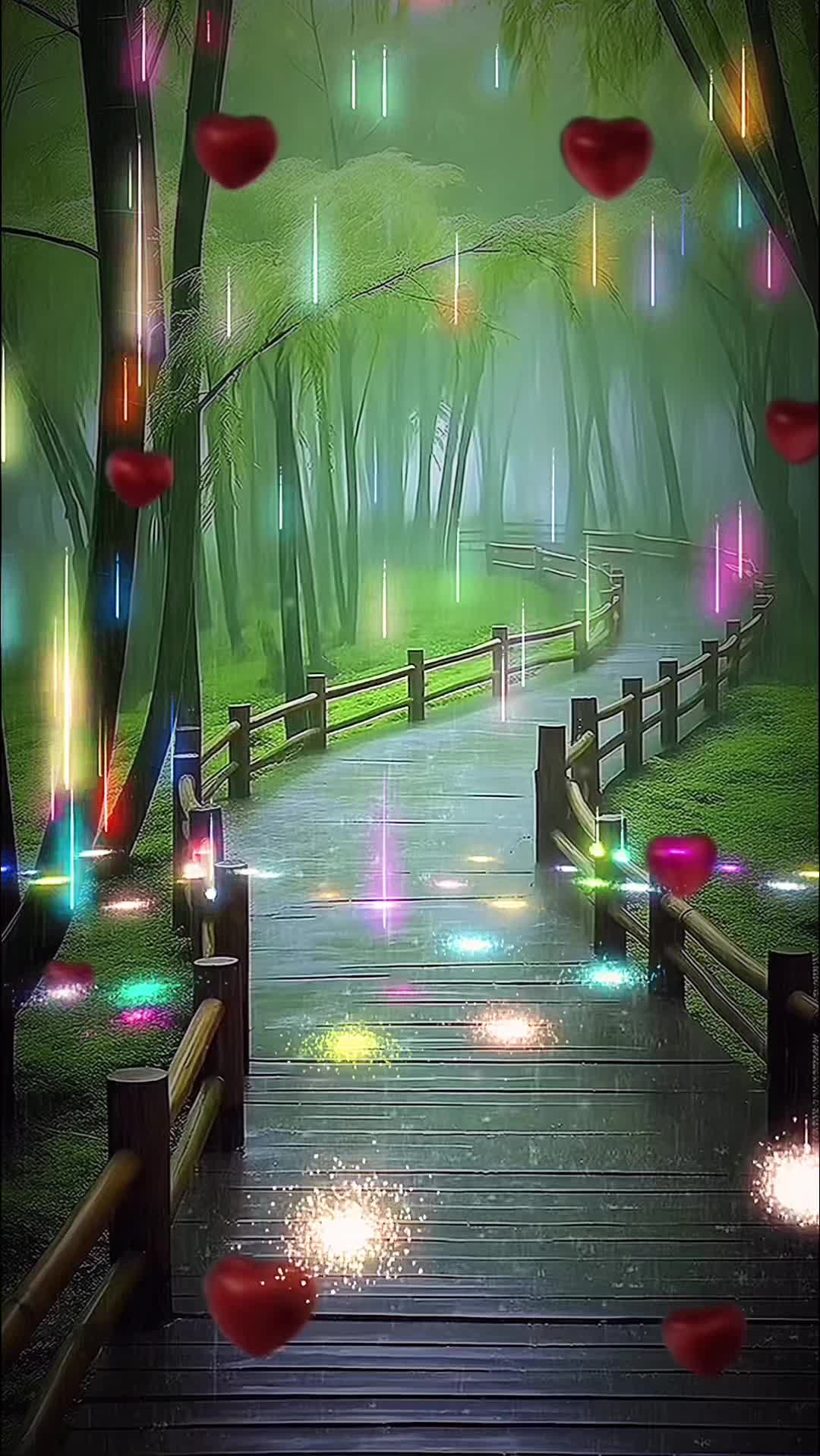 @angelawang452