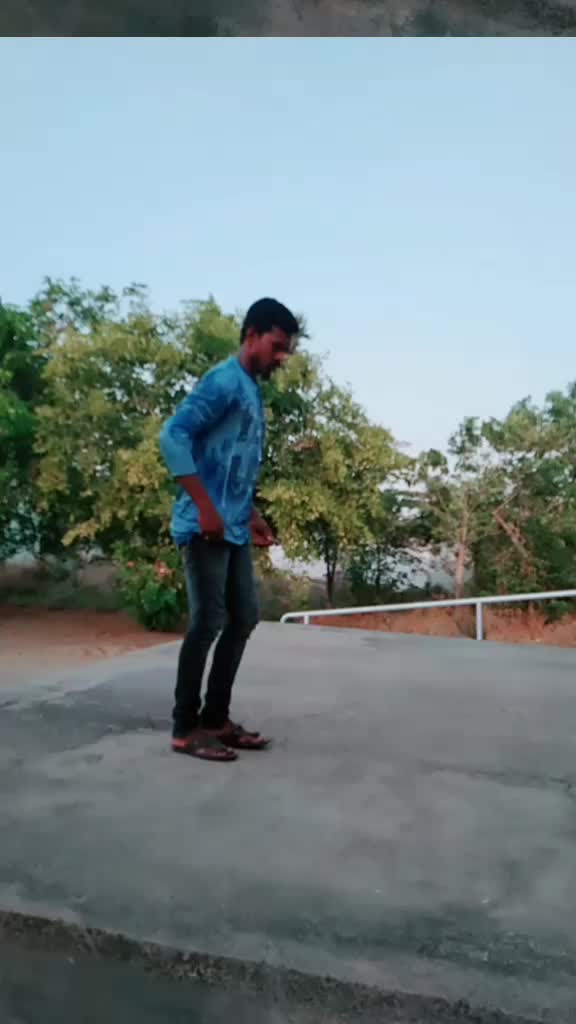 @My..Life..My..Rules✍