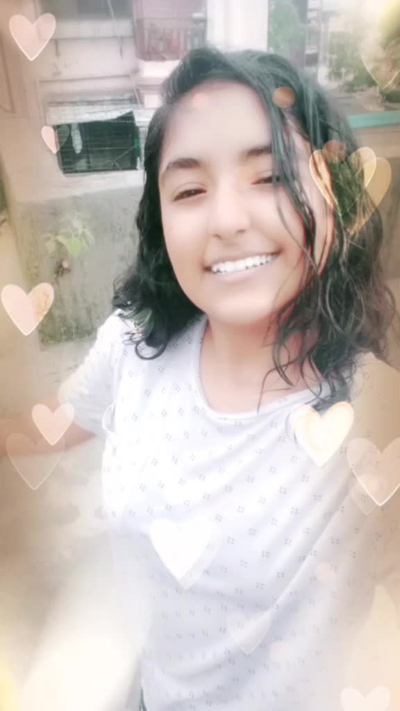@kashish manuja